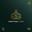 www.huaythai.store favicon